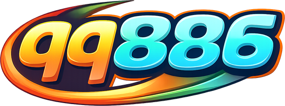 Logo qq886